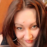 Надежда, 44