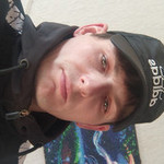 Алексей Рустиков, 35 (1 фото, 0 видео)