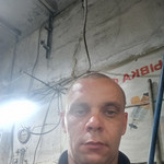 Евгений Сычев, 32