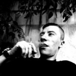 Мишаня, 28