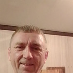 Алексей, 55 (2 фото, 0 видео)