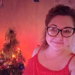 Евгения, 33 (1 фото, 0 видео)