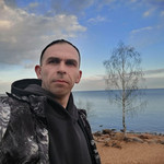 Александр Ефимов, 41