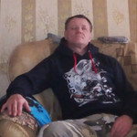 Вадим, 44 (1 фото, 0 видео)