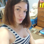Дарья, 32