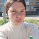 Дарья, 32