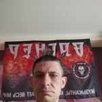 Александр Чикирев, 45