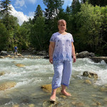 Наталья, 50 (1 фото, 0 видео)
