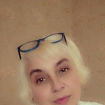 Ольга, 59 (2 фото, 0 видео)
