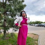 марина, 63