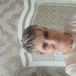 Алина, 47