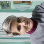Алина, 47