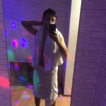 Милфхантер, 26 (2 фото, 0 видео)