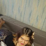 Кристина, 29