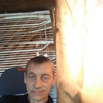Александр, 49 (1 фото, 0 видео)