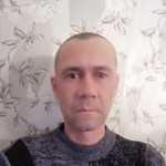 Эдик, 43 (1 фото, 0 видео)