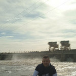 Дмитрий Иванов, 42