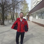 Виталий, 36