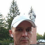 Игорь, 42