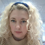 , 53 (4 , 0 )