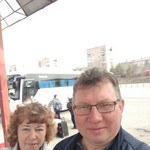 Даниил, 49