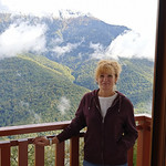 Елена, 53