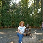 Елена, 53