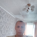 Сергей, 45 (1 фото, 0 видео)