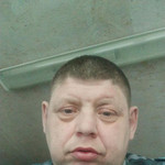 сергей, 49