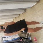 Екатерина, 38