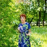 Светлана, 63