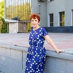 Светлана, 63
