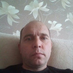 Павел Журавлев, 44 (1 фото, 0 видео)