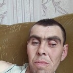 *****, 39 (1 фото, 0 видео)