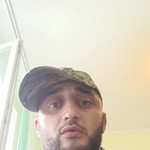 Давид Даудов, 19 (1 фото, 0 видео)