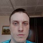 Николай Медведев, 32 (1 фото, 0 видео)