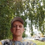 Sergei, 47 (1 фото, 0 видео)