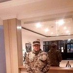 Гарик Тукенов, 52