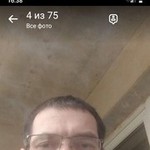 Сергей, 45 (2 фото, 0 видео)