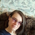 Валя Еськина, 19 (1 фото, 0 видео)