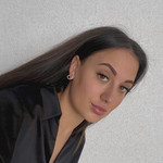 Дарья, 26