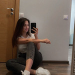 Дарья, 26