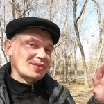 Игорь Шмидт, 45 (1 фото, 0 видео)