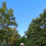 Владимир, 65