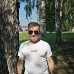 Ринат, 52