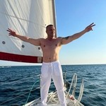 ВАЛЕРИЙ БЕРЕЖНОВ, 46