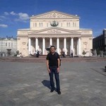 Фирдавс, 42 (2 фото, 0 видео)