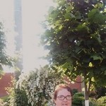 юлия, 41