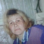 Елена, 65 (2 фото, 0 видео)