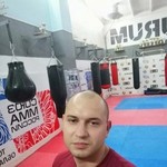 Вячеслав, 33 (1 фото, 0 видео)